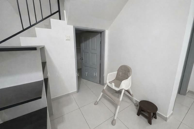 2-storey Terraced House for Sale in Taman JP Perdana (Johor Bahru) - Samantha Teng - PropertyGuru.com.my