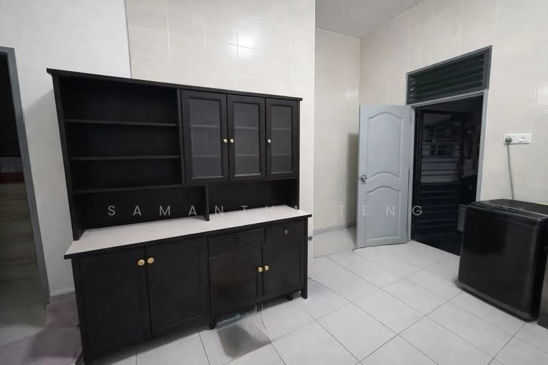 2-storey Terraced House for Sale in Taman JP Perdana (Johor Bahru) - Samantha Teng - PropertyGuru.com.my
