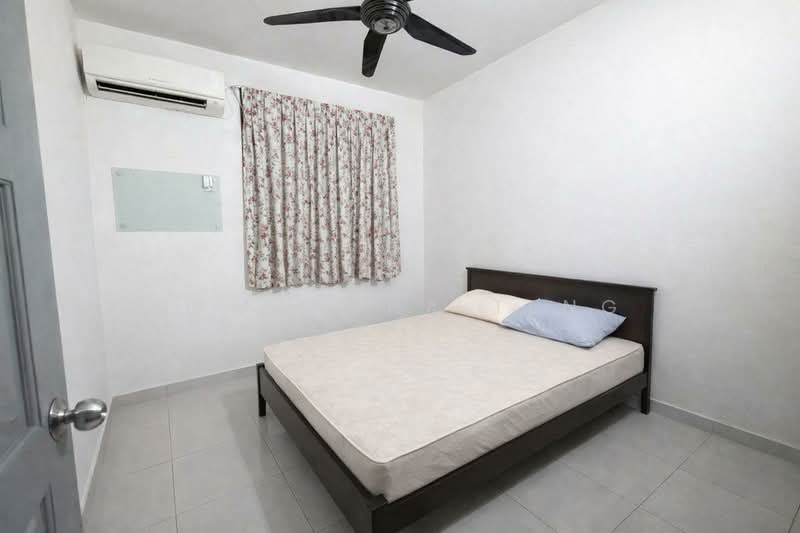 2-storey Terraced House for Sale in Taman JP Perdana (Johor Bahru) - Samantha Teng - PropertyGuru.com.my