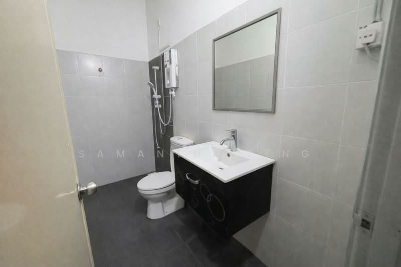 2-storey Terraced House for Sale in Taman JP Perdana (Johor Bahru) - Samantha Teng - PropertyGuru.com.my