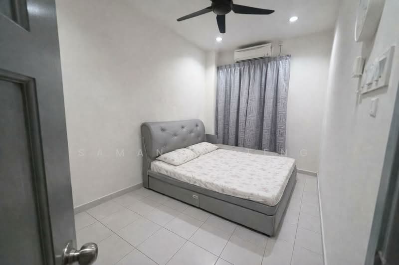 2-storey Terraced House for Sale in Taman JP Perdana (Johor Bahru) - Samantha Teng - PropertyGuru.com.my