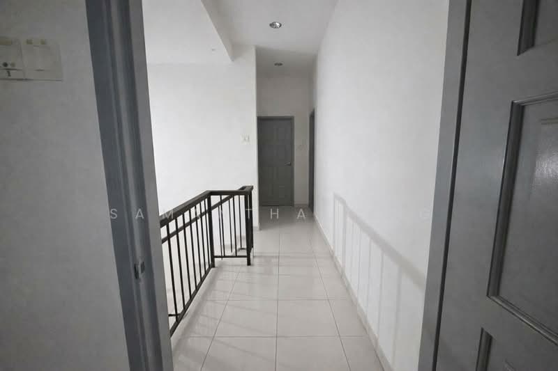2-storey Terraced House for Sale in Taman JP Perdana (Johor Bahru) - Samantha Teng - PropertyGuru.com.my