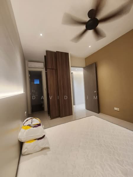Kondominium untuk Disewa di Zen 6 - David Lim - PropertyGuru.com.my