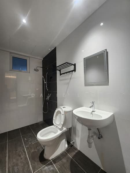 Kondominium untuk Disewa di Zen 6 - David Lim - PropertyGuru.com.my