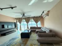 For Sale - PARC Regency (Residensi Masai)