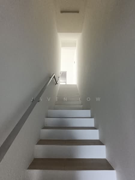 Townhouse for Sale in Petaling Jaya (Selangor) - Javen Low - PropertyGuru.com.my