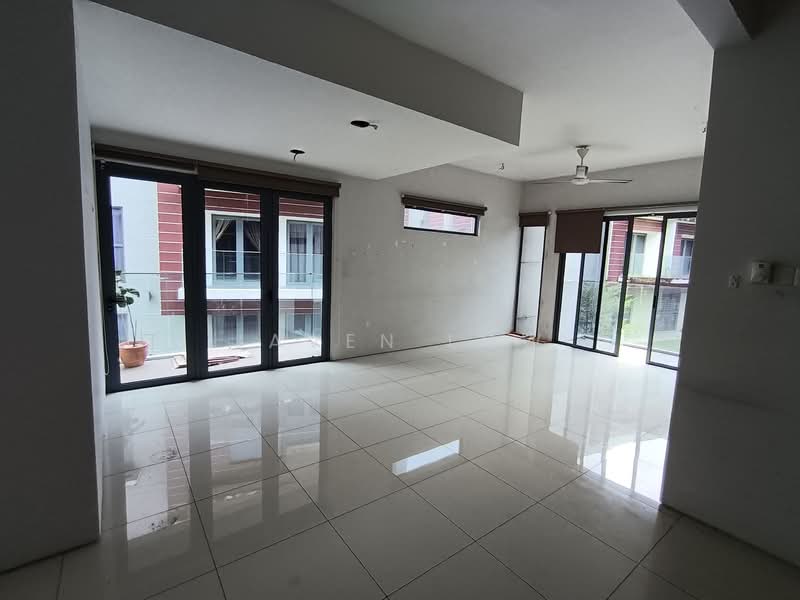 Townhouse for Sale in Petaling Jaya (Selangor) - Javen Low - PropertyGuru.com.my