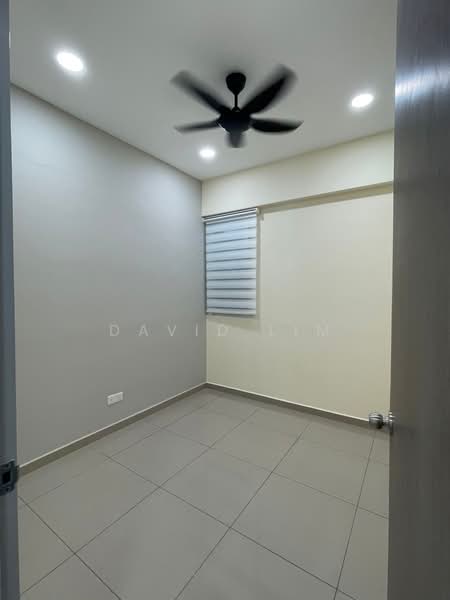 Kondominium untuk Disewa di Zen 6 - David Lim - PropertyGuru.com.my