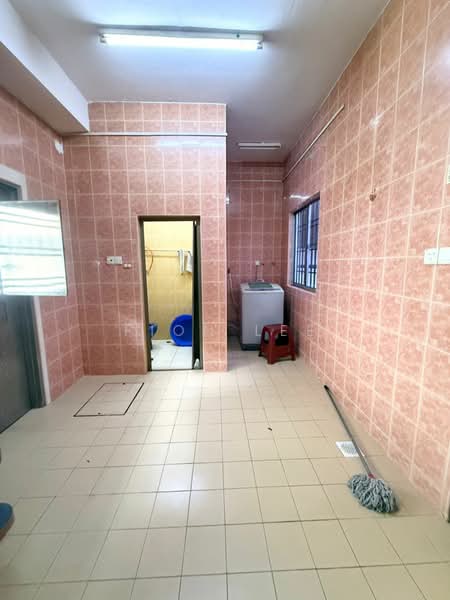 Rumah Teres 2 Tingkat untuk Dijual di Johor Bahru (Johor) - Fion Lee - Interior - PropertyGuru.com.my