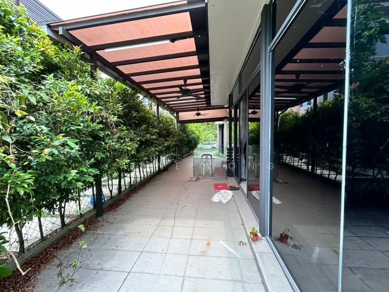 Rumah Berkembar untuk Dijual di Iskandar Puteri (Nusajaya) (Johor) - Jayne Wong - PropertyGuru.com.my