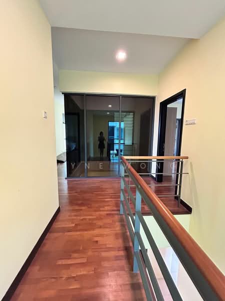 Rumah Berkembar untuk Dijual di Iskandar Puteri (Nusajaya) (Johor) - Jayne Wong - PropertyGuru.com.my