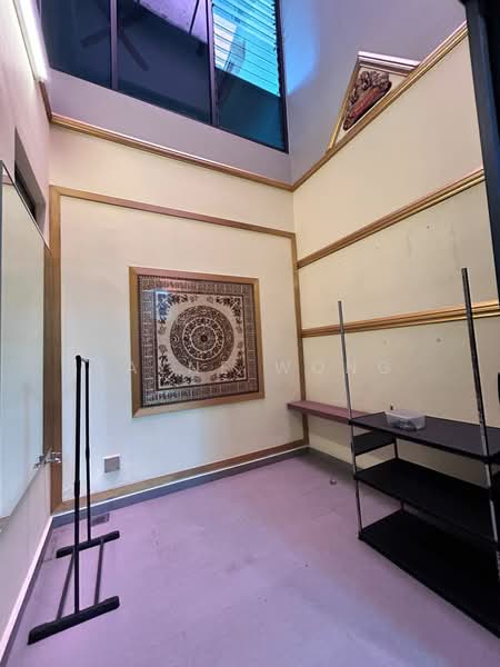 Rumah Berkembar untuk Dijual di Iskandar Puteri (Nusajaya) (Johor) - Jayne Wong - PropertyGuru.com.my