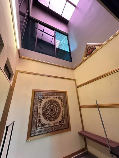 Rumah Berkembar untuk Dijual di Iskandar Puteri (Nusajaya) (Johor) - Jayne Wong - PropertyGuru.com.my