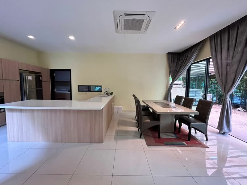 Rumah Berkembar untuk Dijual di Iskandar Puteri (Nusajaya) (Johor) - Jayne Wong - PropertyGuru.com.my