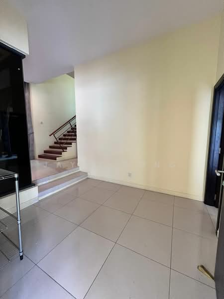 Rumah Berkembar untuk Dijual di Iskandar Puteri (Nusajaya) (Johor) - Jayne Wong - PropertyGuru.com.my