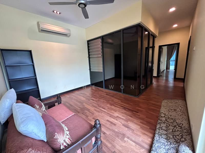 Rumah Berkembar untuk Dijual di Iskandar Puteri (Nusajaya) (Johor) - Jayne Wong - PropertyGuru.com.my