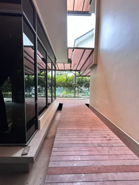 Rumah Berkembar untuk Dijual di Iskandar Puteri (Nusajaya) (Johor) - Jayne Wong - PropertyGuru.com.my