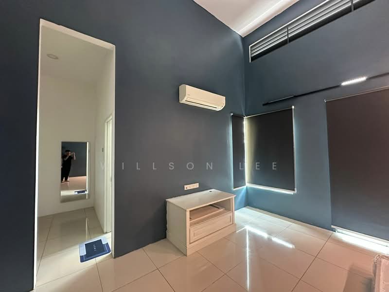 2-storey Terraced House for Rent in Bukit Mertajam (Penang) - Willson Lee - Interior - PropertyGuru.com.my