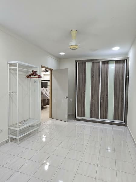 Terraced House for Rent in Sungai Long (Bandar Sungai Long) - Stella Lee - Bedroom - PropertyGuru.com.my
