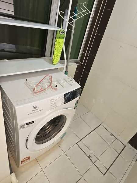 Terraced House for Rent in Sungai Long (Bandar Sungai Long) - Stella Lee - Interior - PropertyGuru.com.my