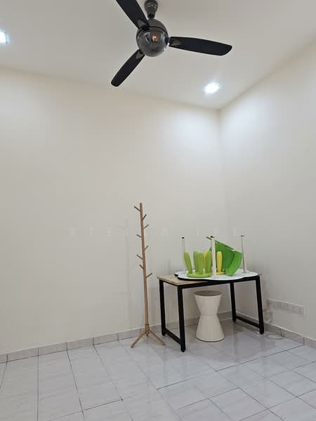Terraced House for Rent in Sungai Long (Bandar Sungai Long) - Stella Lee - Interior - PropertyGuru.com.my
