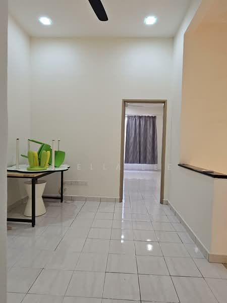 Terraced House for Rent in Sungai Long (Bandar Sungai Long) - Stella Lee - Interior - PropertyGuru.com.my