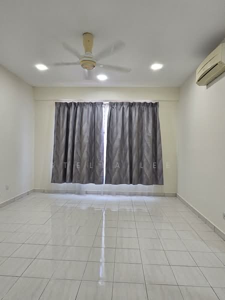 Terraced House for Rent in Sungai Long (Bandar Sungai Long) - Stella Lee - Interior - PropertyGuru.com.my