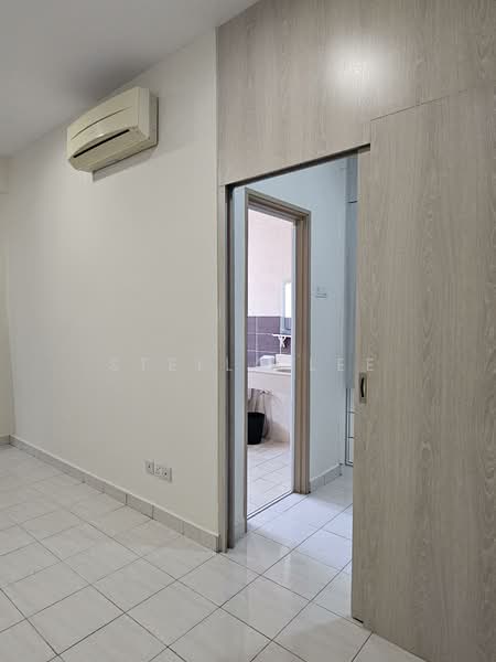 Terraced House for Rent in Sungai Long (Bandar Sungai Long) - Stella Lee - Interior - PropertyGuru.com.my
