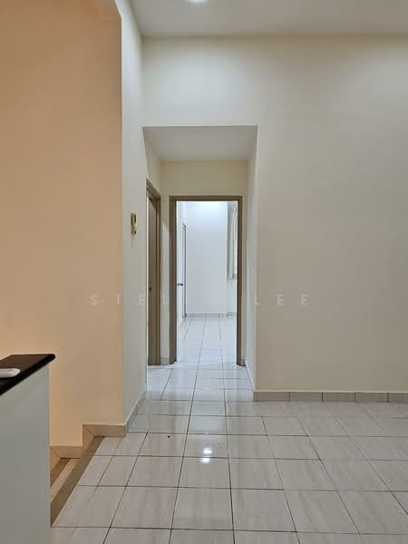 Terraced House for Rent in Sungai Long (Bandar Sungai Long) - Stella Lee - Interior - PropertyGuru.com.my