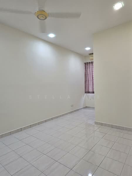 Terraced House for Rent in Sungai Long (Bandar Sungai Long) - Stella Lee - Interior - PropertyGuru.com.my