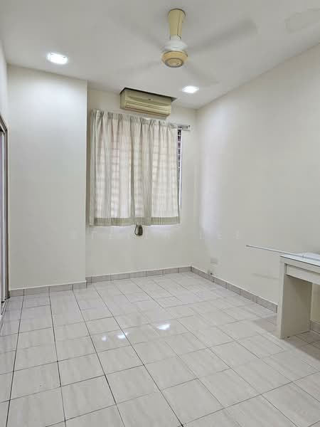 Terraced House for Rent in Sungai Long (Bandar Sungai Long) - Stella Lee - Interior - PropertyGuru.com.my