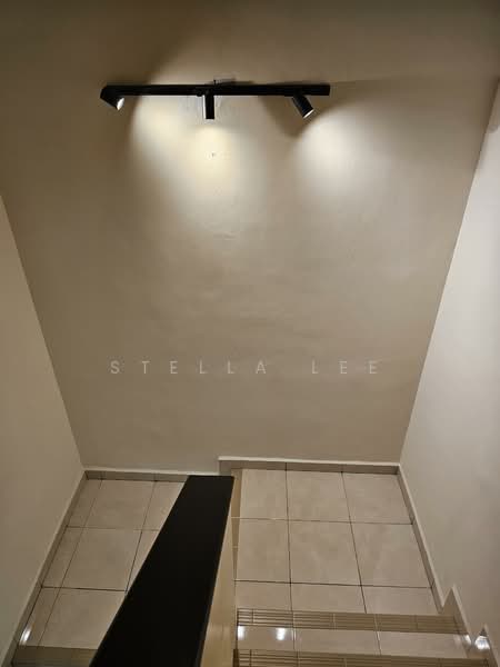 Terraced House for Rent in Sungai Long (Bandar Sungai Long) - Stella Lee - Interior - PropertyGuru.com.my