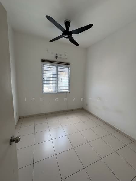 2-storey Terraced House for Rent in Setia Ecohill (Semenyih) - Lee Crystal - PropertyGuru.com.my