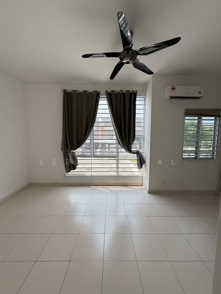 2-storey Terraced House for Rent in Setia Ecohill (Semenyih) - Lee Crystal - PropertyGuru.com.my