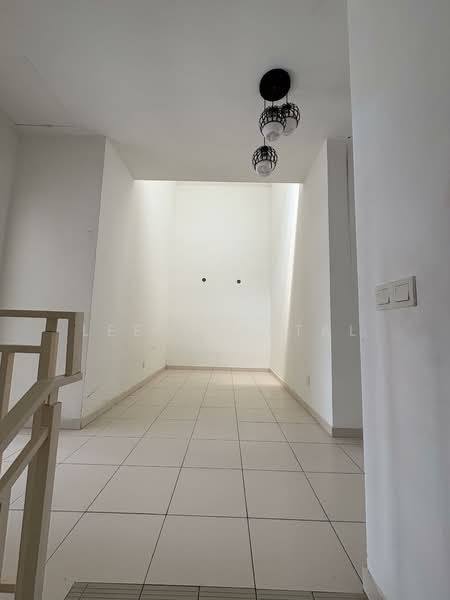 2-storey Terraced House for Rent in Setia Ecohill (Semenyih) - Lee Crystal - PropertyGuru.com.my