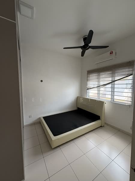 2-storey Terraced House for Rent in Setia Ecohill (Semenyih) - Lee Crystal - PropertyGuru.com.my