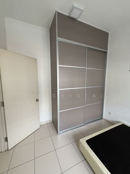 2-storey Terraced House for Rent in Setia Ecohill (Semenyih) - Lee Crystal - PropertyGuru.com.my