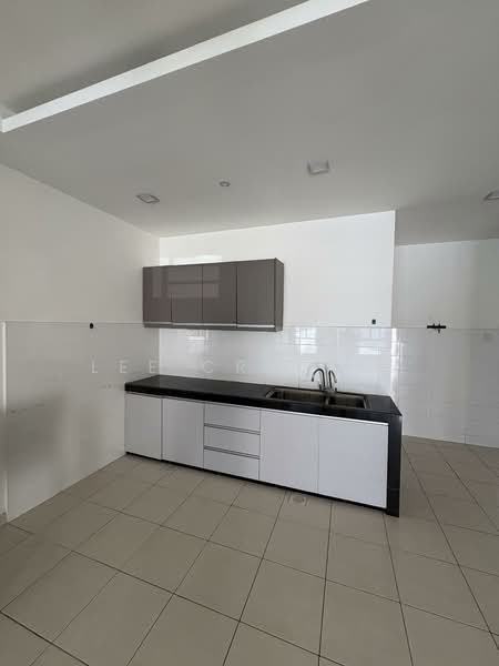 2-storey Terraced House for Rent in Setia Ecohill (Semenyih) - Lee Crystal - PropertyGuru.com.my