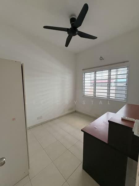 2-storey Terraced House for Rent in Setia Ecohill (Semenyih) - Lee Crystal - PropertyGuru.com.my