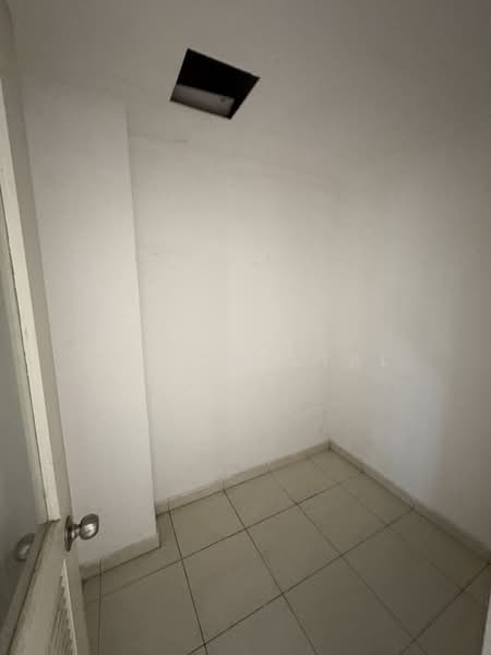 2-storey Terraced House for Rent in Setia Ecohill (Semenyih) - Lee Crystal - PropertyGuru.com.my