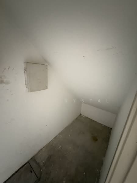 2-storey Terraced House for Rent in Setia Ecohill (Semenyih) - Lee Crystal - PropertyGuru.com.my