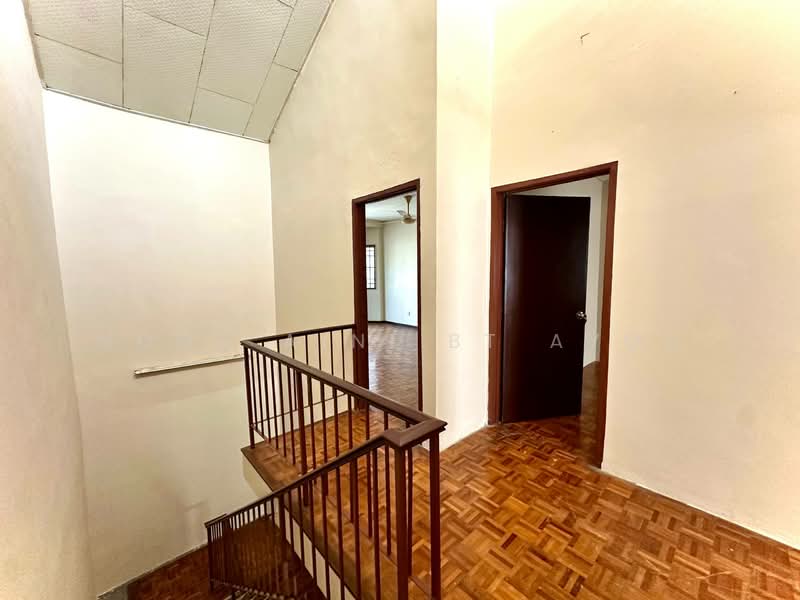 3.5-storey Terraced House for Sale in Taman Putri Jaya (Cheras) - Noor Aini Bt Ayob - PropertyGuru.com.my