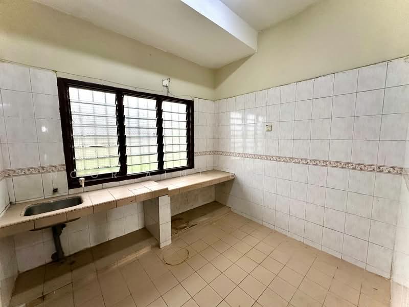 3.5-storey Terraced House for Sale in Taman Putri Jaya (Cheras) - Noor Aini Bt Ayob - PropertyGuru.com.my