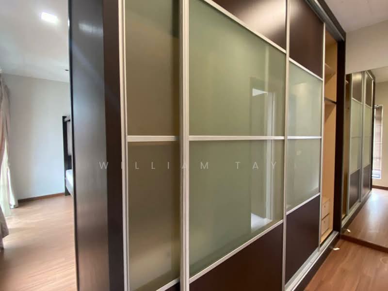 2-storey Terraced House for Sale in East Ledang (Iskandar Puteri (Nusajaya)) - William Tay - Interior - PropertyGuru.com.my
