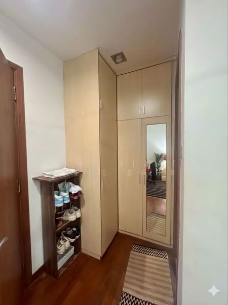 Link Bungalow for Sale in Bukit Tunku (Kenny Hills) (Kuala Lumpur) - Mohd Aizat Saiful Bahri - Interior - PropertyGuru.com.my