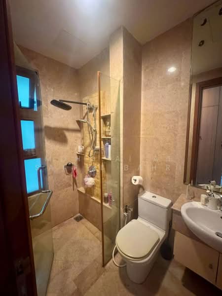 Link Bungalow for Sale in Bukit Tunku (Kenny Hills) (Kuala Lumpur) - Mohd Aizat Saiful Bahri - PropertyGuru.com.my