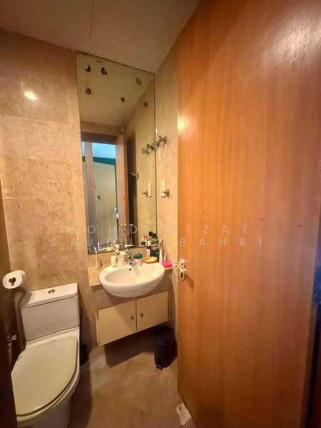 Link Bungalow for Sale in Bukit Tunku (Kenny Hills) (Kuala Lumpur) - Mohd Aizat Saiful Bahri - PropertyGuru.com.my