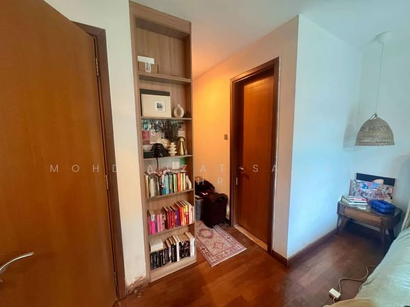 Link Bungalow for Sale in Bukit Tunku (Kenny Hills) (Kuala Lumpur) - Mohd Aizat Saiful Bahri - PropertyGuru.com.my