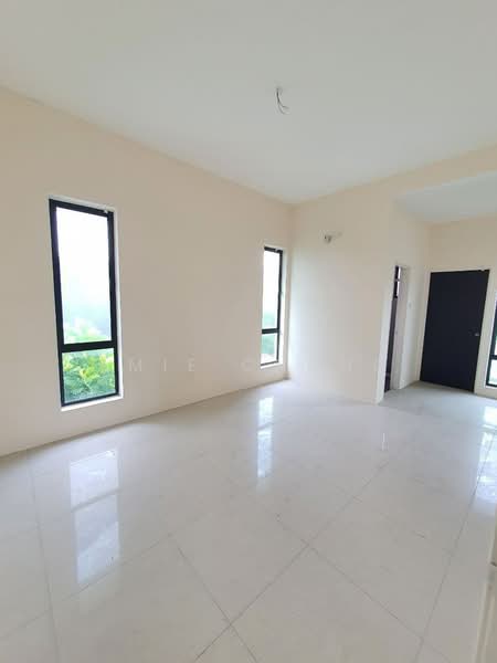 2-storey Terraced House for Sale in Panorama Lapangan Perdana (Ipoh) - Amie Chong - Interior - PropertyGuru.com.my