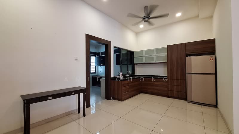 Rumah Berkembar untuk Dijual di Bandar Seri Botani (Ipoh) - Amie Chong - PropertyGuru.com.my